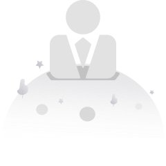 正版资料全年资料大全