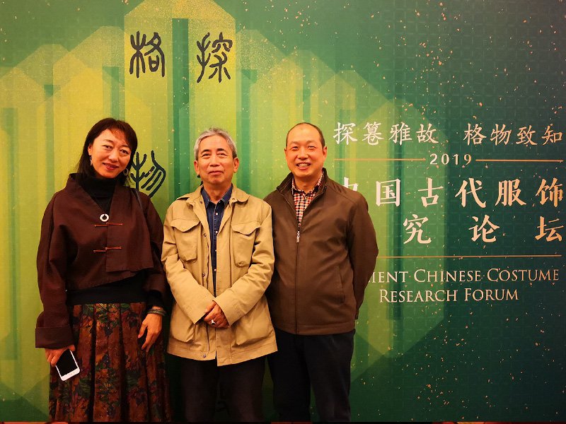 便于结合栏目动态与后续阅读