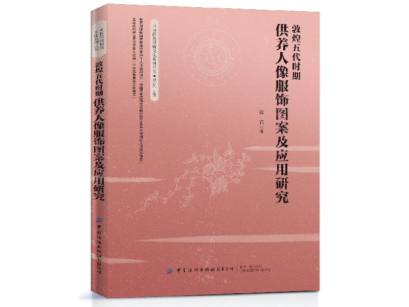 香港全年最全免费资料大全官方正版