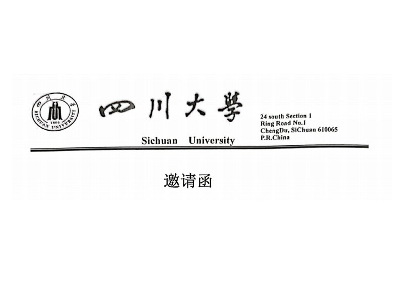 本页围绕「香港全年最全免费资料大全使
