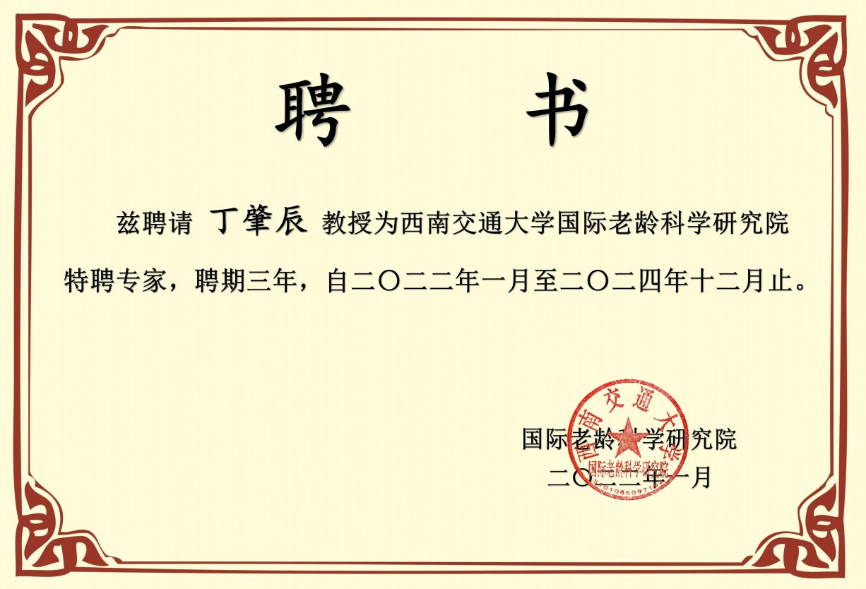 本页围绕「正版资料全年资料大全成为利