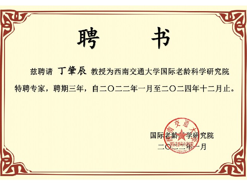 避免被站外镜像带偏