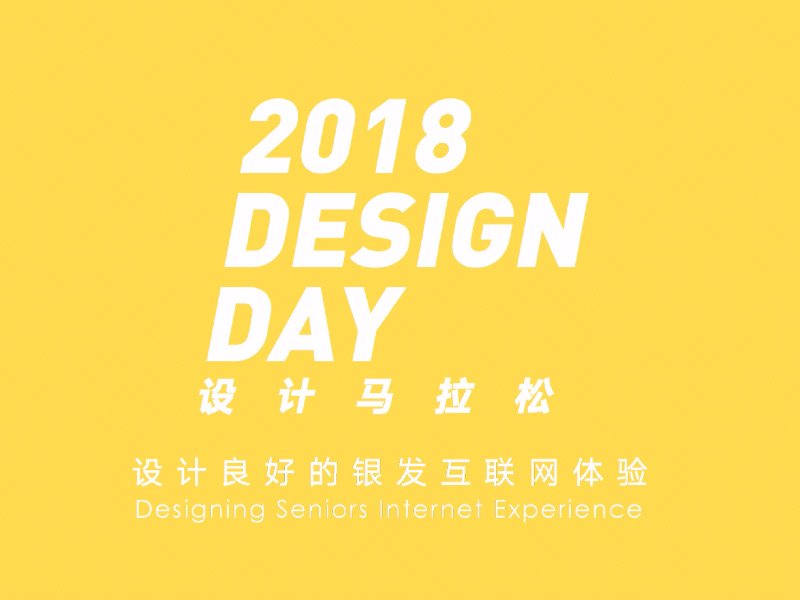 正版资料全年资料大全优惠活动