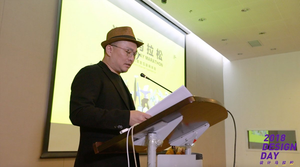 便于结合栏目动态与后续阅读