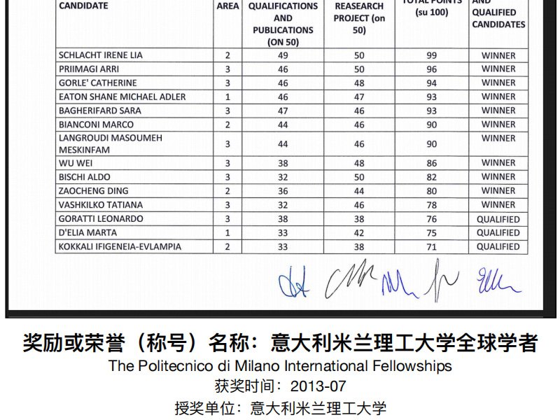 继续浏览时优先选择同栏目或相近主题