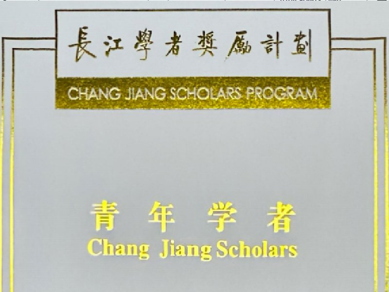 可改走栏目列表继续查找