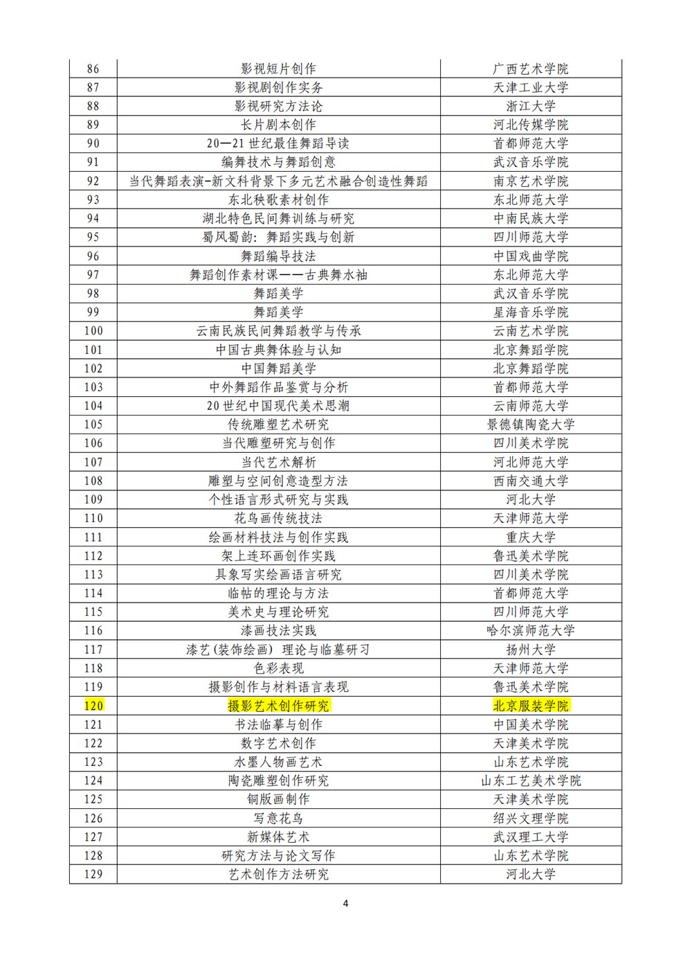 移动端与电脑端入口保持一致