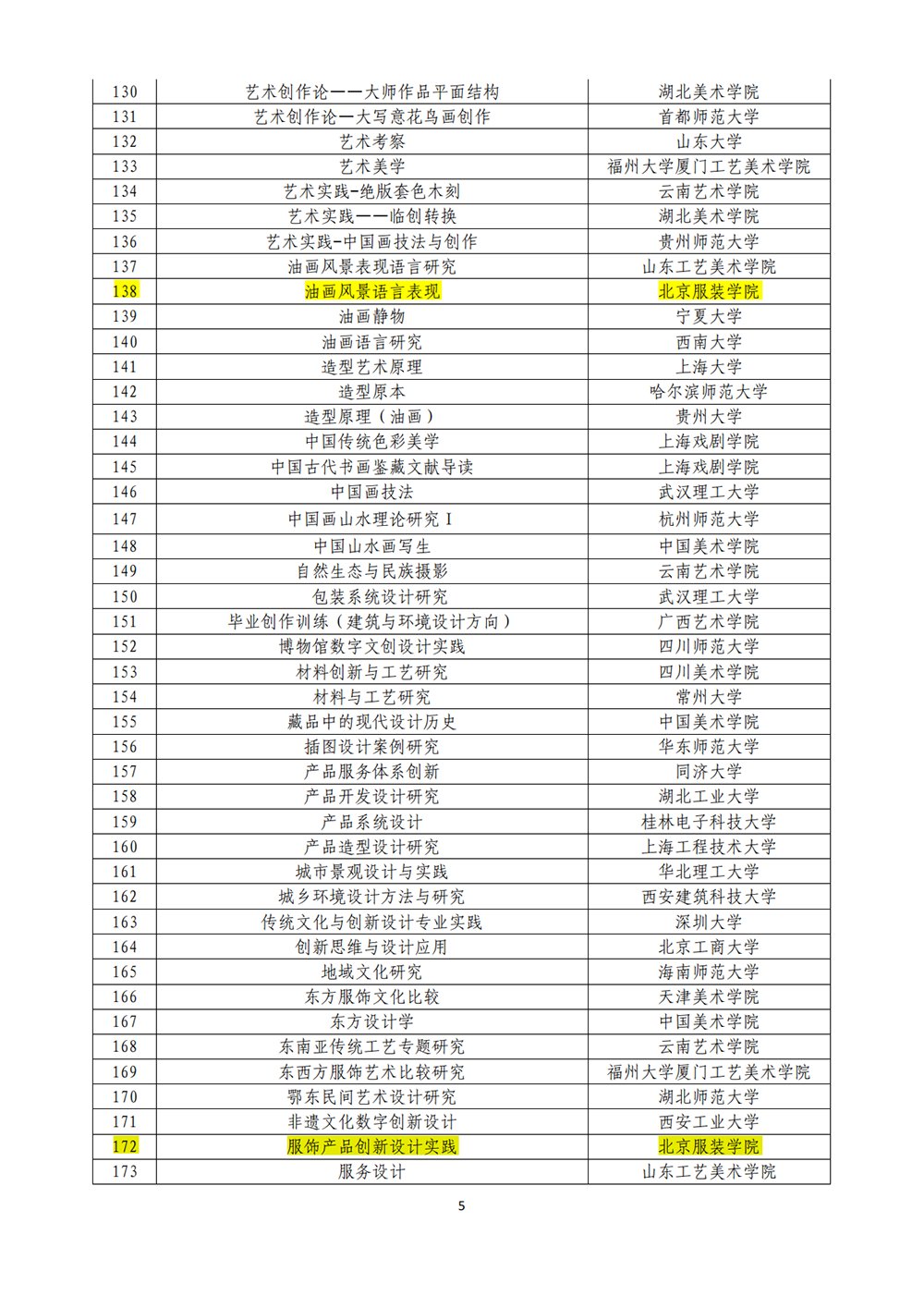 便于结合栏目动态与后续阅读