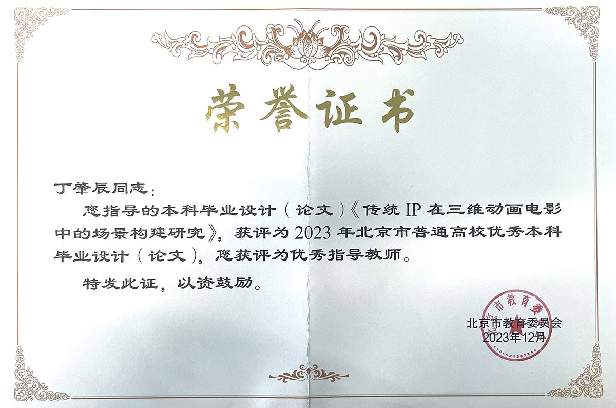 本页围绕「香港全年最全免费资料大全官
