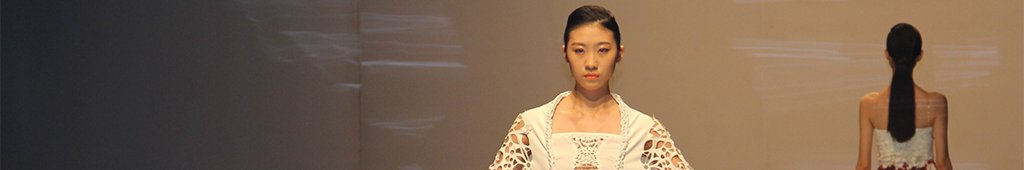 正版资料全年资料大全新手怎么玩 版权