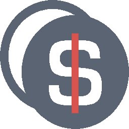 同题参见如某条暂不可用