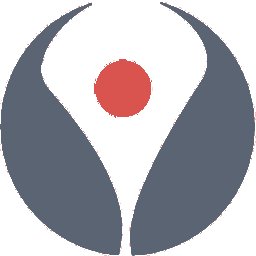 移动端与电脑端入口保持一致