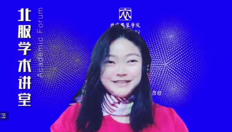 中国社会科香港全年最全免费资料大全免
