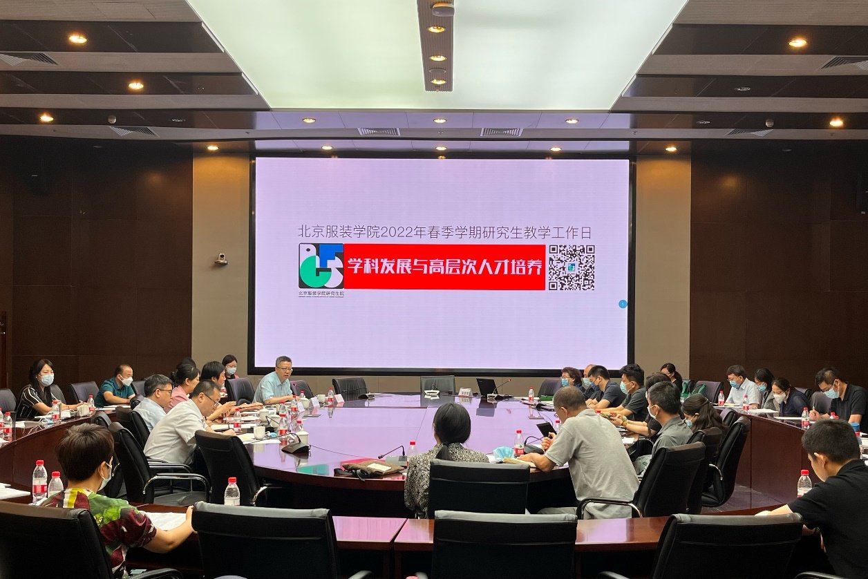 正版资料全年资料大全最新优惠举办“学