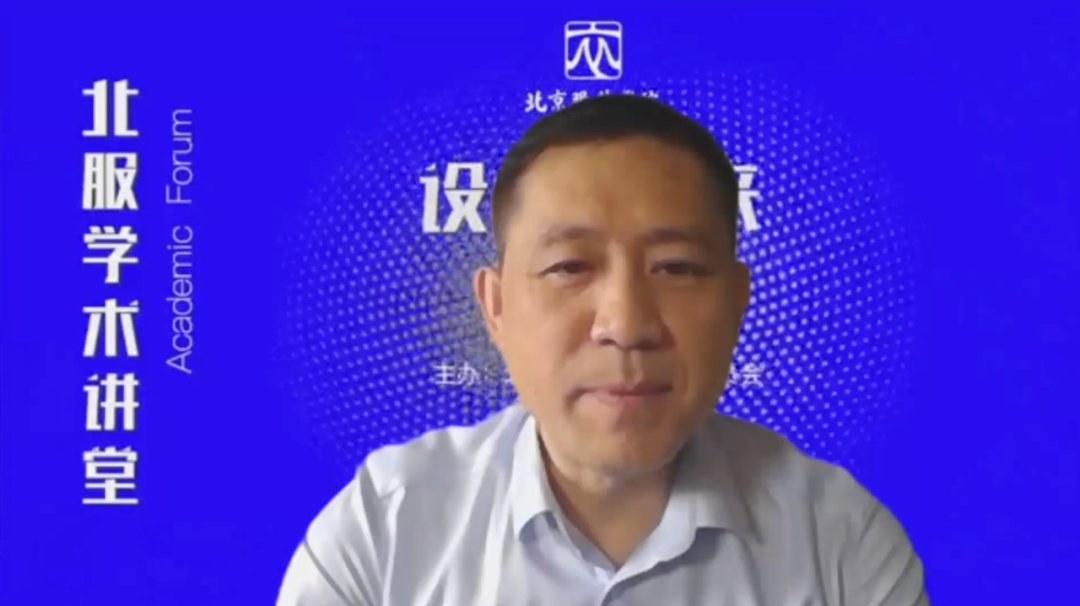 推动落实北京服装香港全年最全免费资料