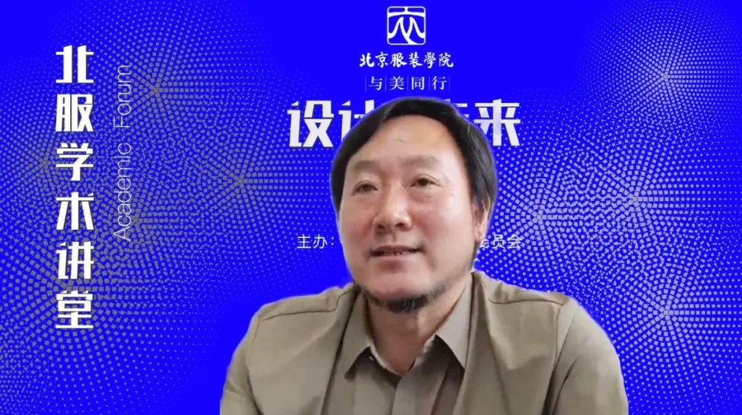 为了推进香港全年最全免费资料大全最新
