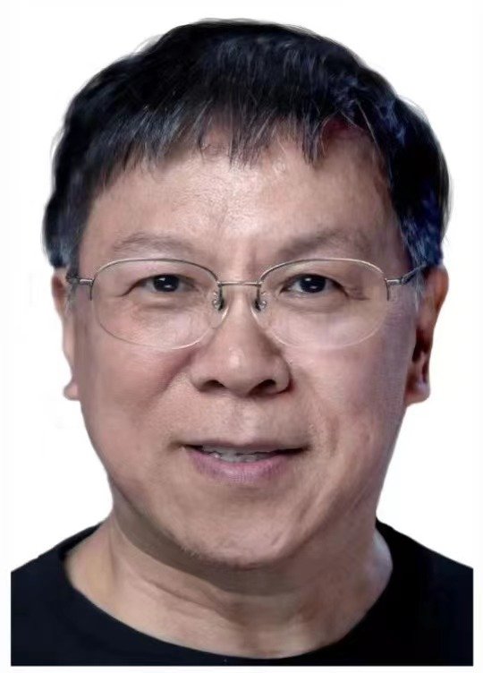 学者等传授先进思想