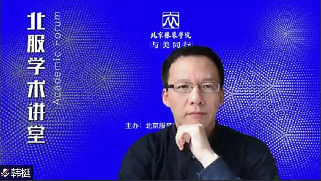全面落实研究生正版资料全年资料大全限