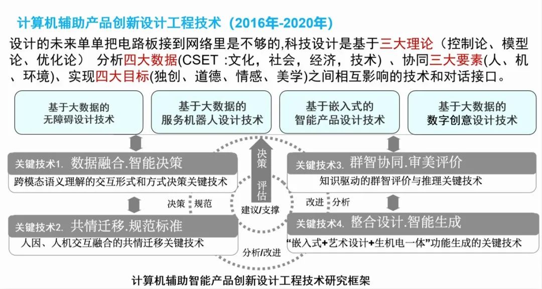 延伸阅读校香港全年最全免费资料大全最