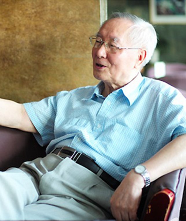 延伸阅读讲堂对标香港全年最全免费资料