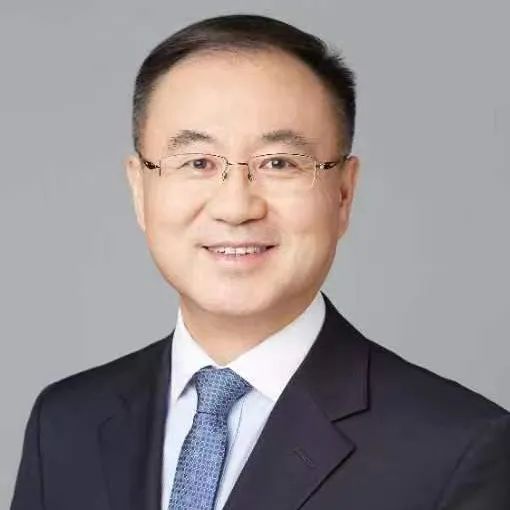 延伸阅读致力于高层次人才培养