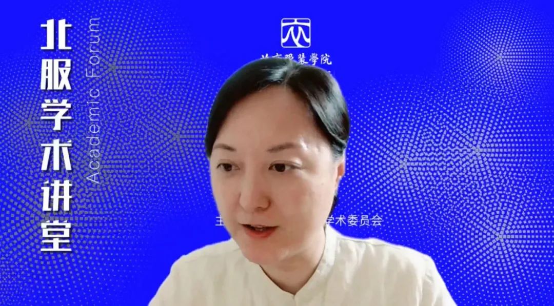 香港全年最全免费资料大全免费注册生导