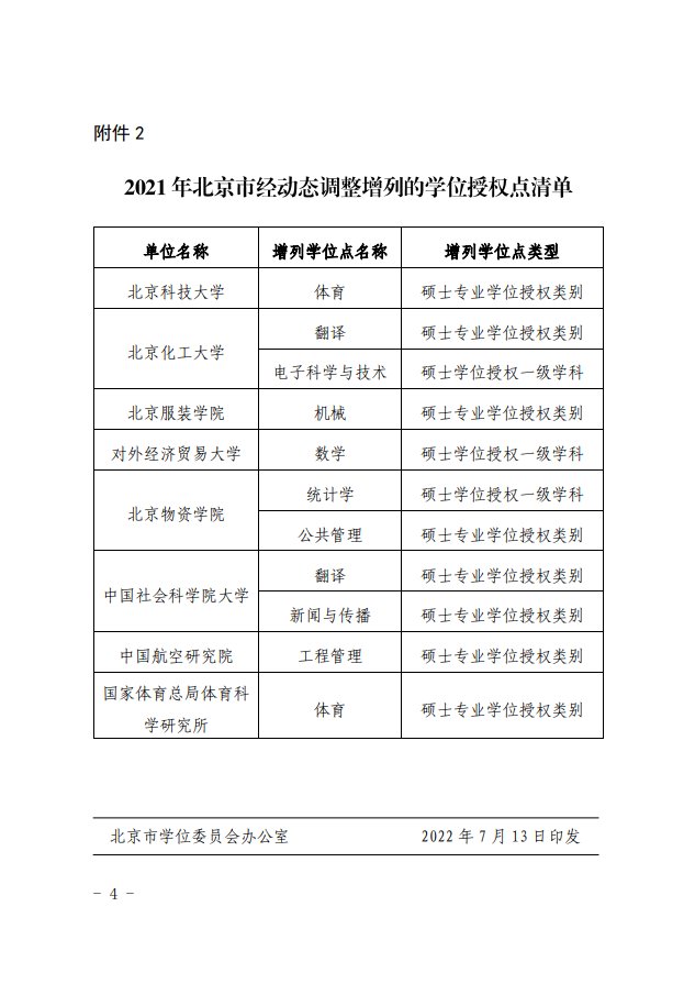 便于结合栏目动态与后续阅读