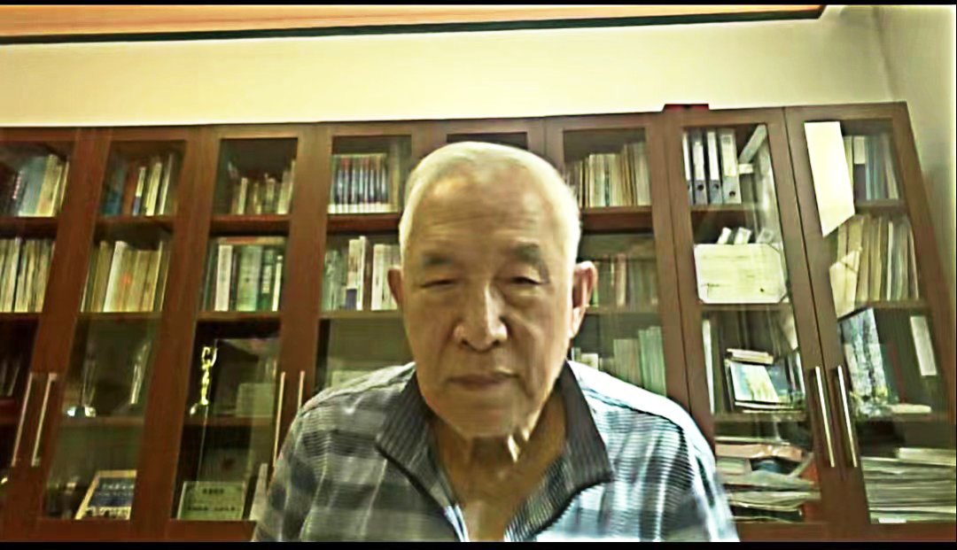 为推进香港全年最全免费资料大全与AC
