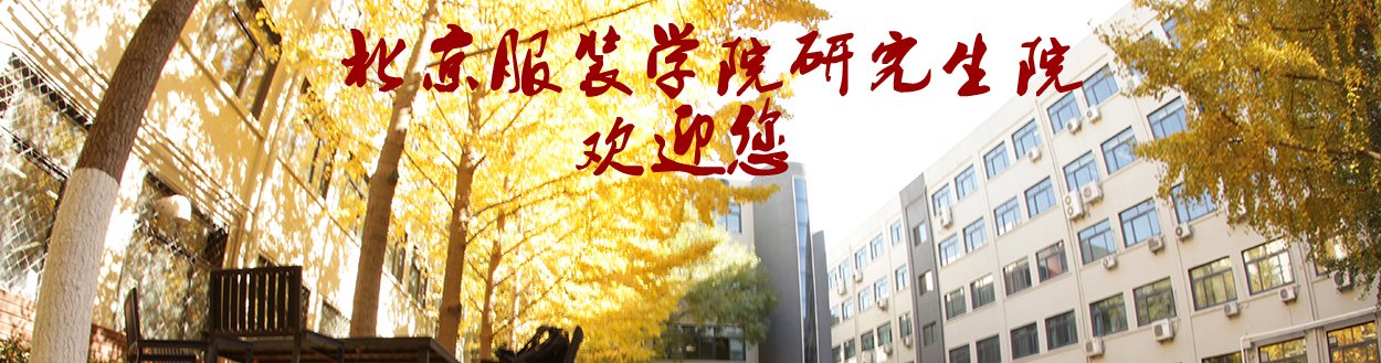 本页围绕「正版资料全年资料大全」汇总
