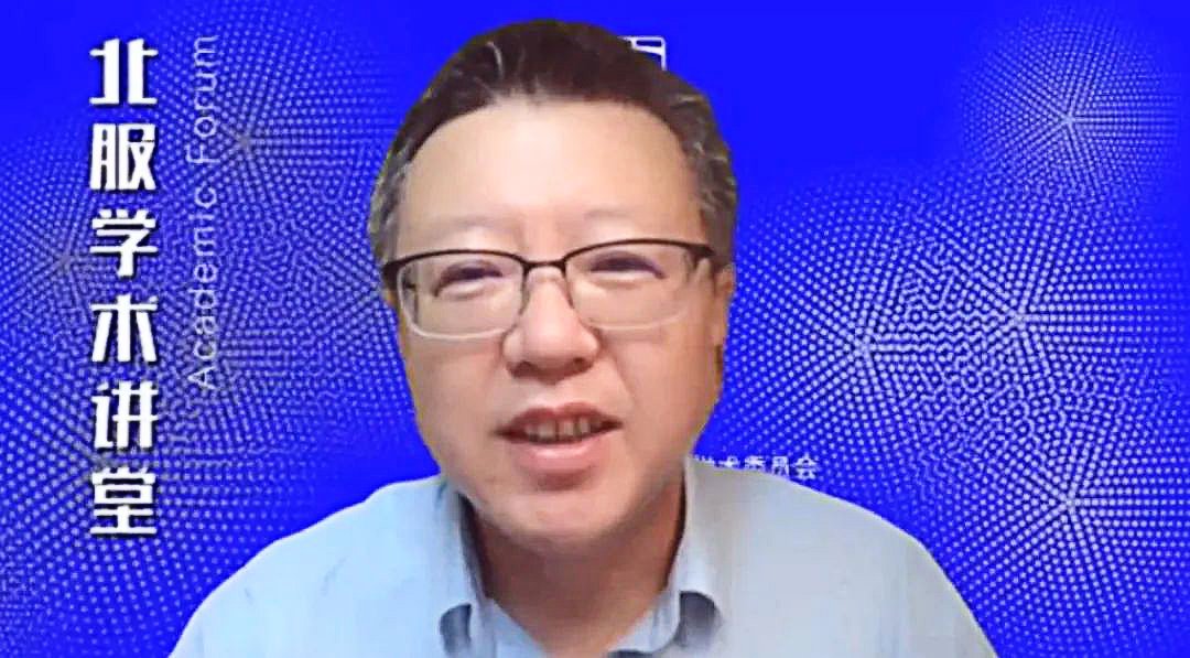 北京服装正版资料全年资料大全限时优惠