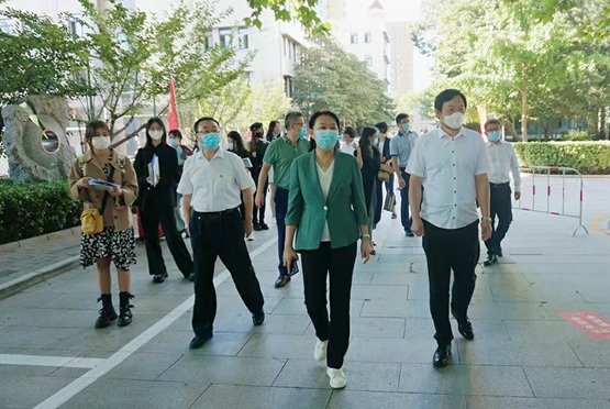 北京服装香港全年最全免费资料大全官方