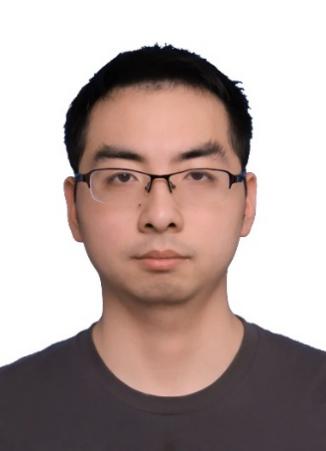 硕博研究生所打造的跨校学术交流机制