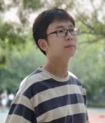 延伸阅读论坛聚焦正版资料全年资料大全