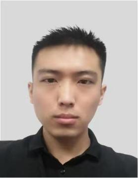 建立由校学术委员会主办