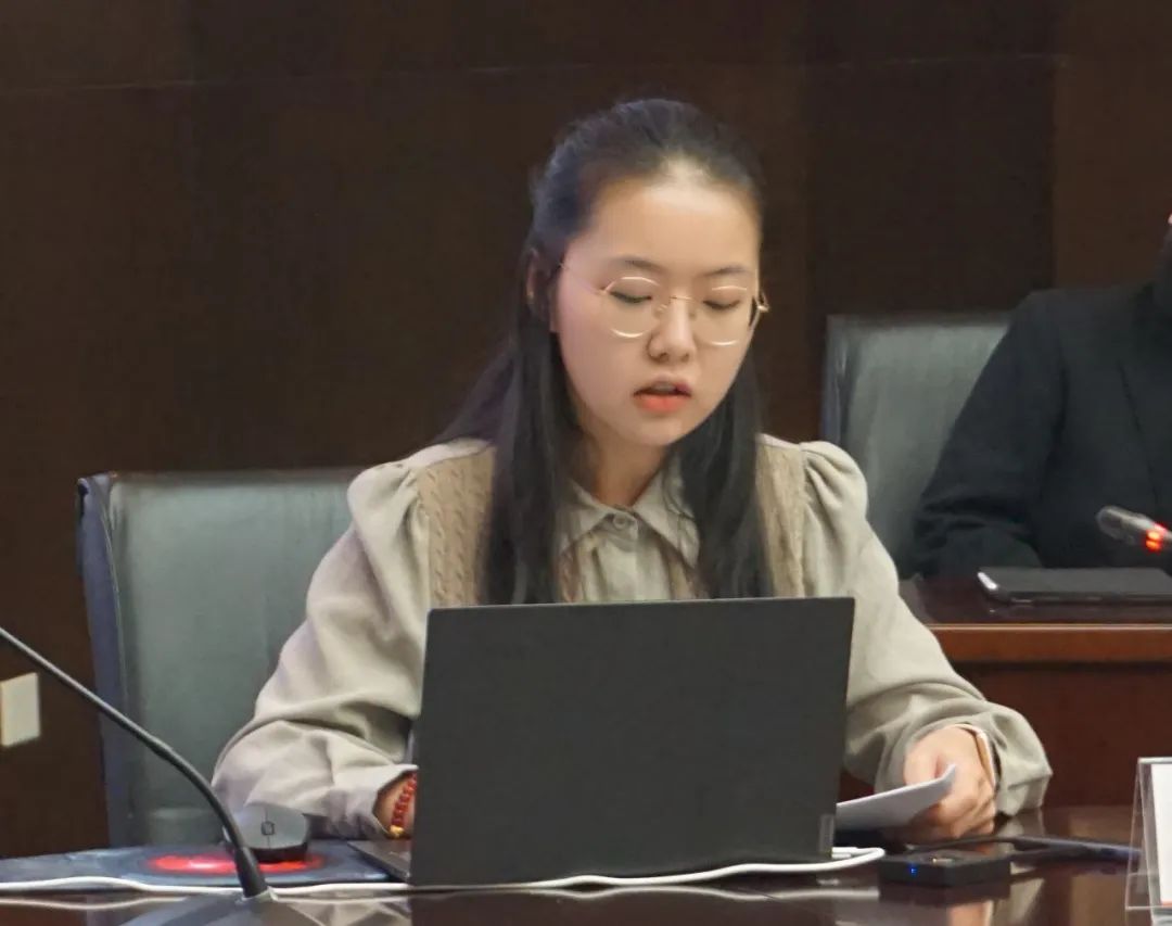 是北服研究生香港全年最全免费资料大全