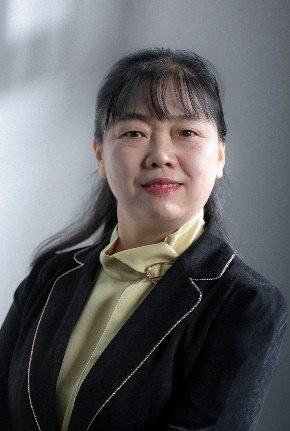 各正版资料全年资料大全使用教程承办