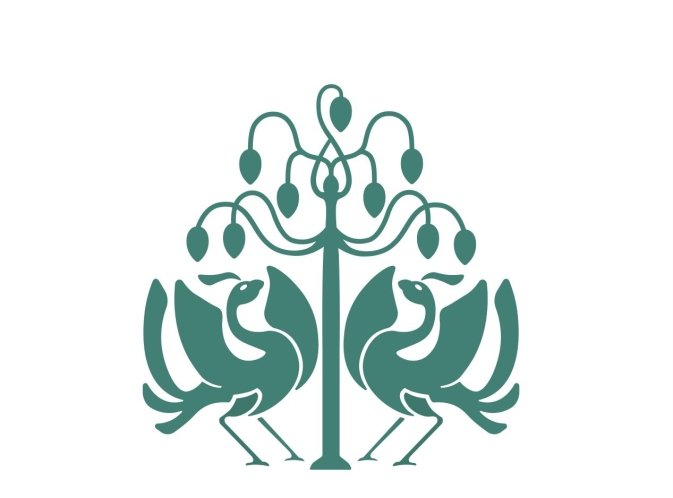 致力于高层次人才培养