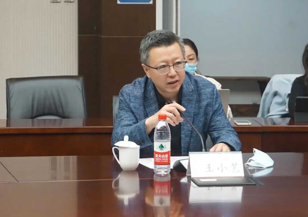 延伸阅读论坛由北京服装香港全年最全免