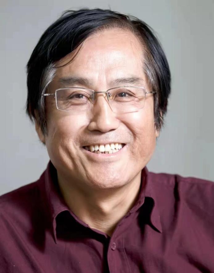 面向校内外青年教师