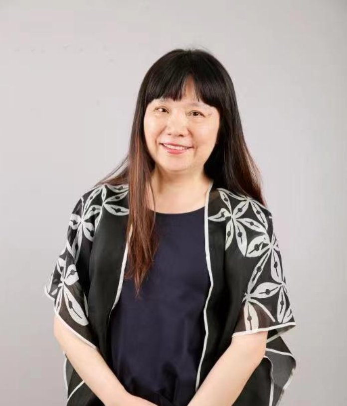 是阿森纳携手香港全年最全免费资料大全