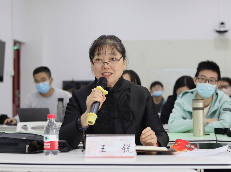 延伸阅读论坛由北京服装香港全年最全免