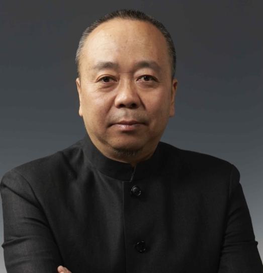 硕博研究生所打造的跨校学术交流机制