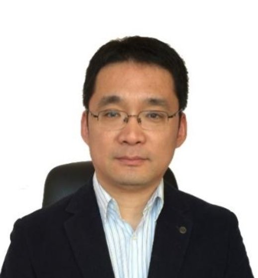 是正版资料全年资料大全使用教程促进学