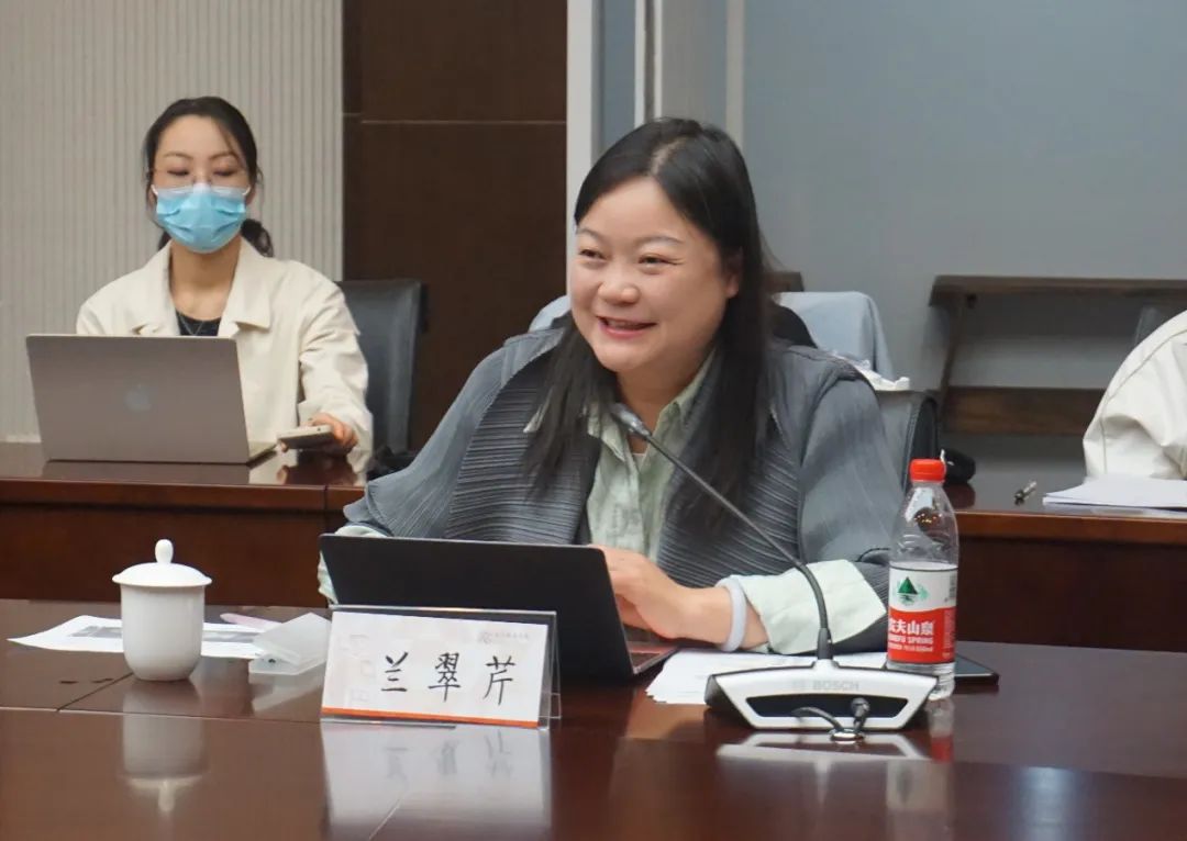 北京服装香港全年最全免费资料大全最新