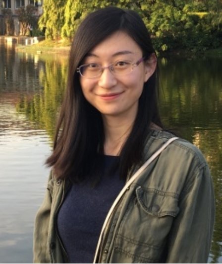 面向校内外青年教师