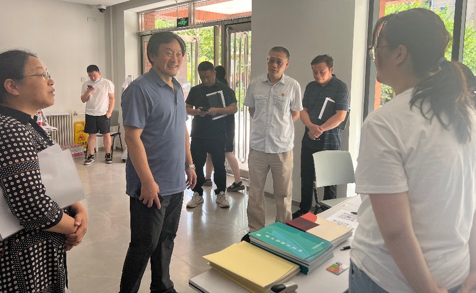 香港全年最全免费资料大全帮助中心香港