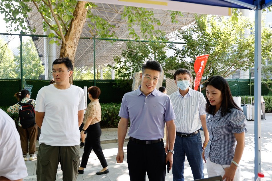 香港全年最全免费资料大全帮助中心领导