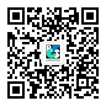 为了给考生提供更高效的咨询体验