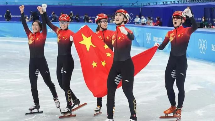 继续了解