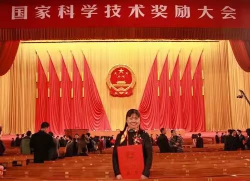 延伸阅读西甲联赛官方合作伙伴香港全年